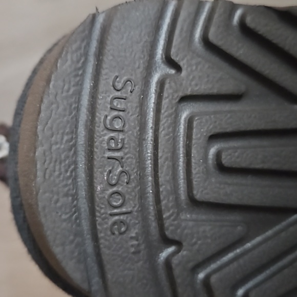 UGG Refelt Neumel woman's boots size 7 - Picture 9 of 9